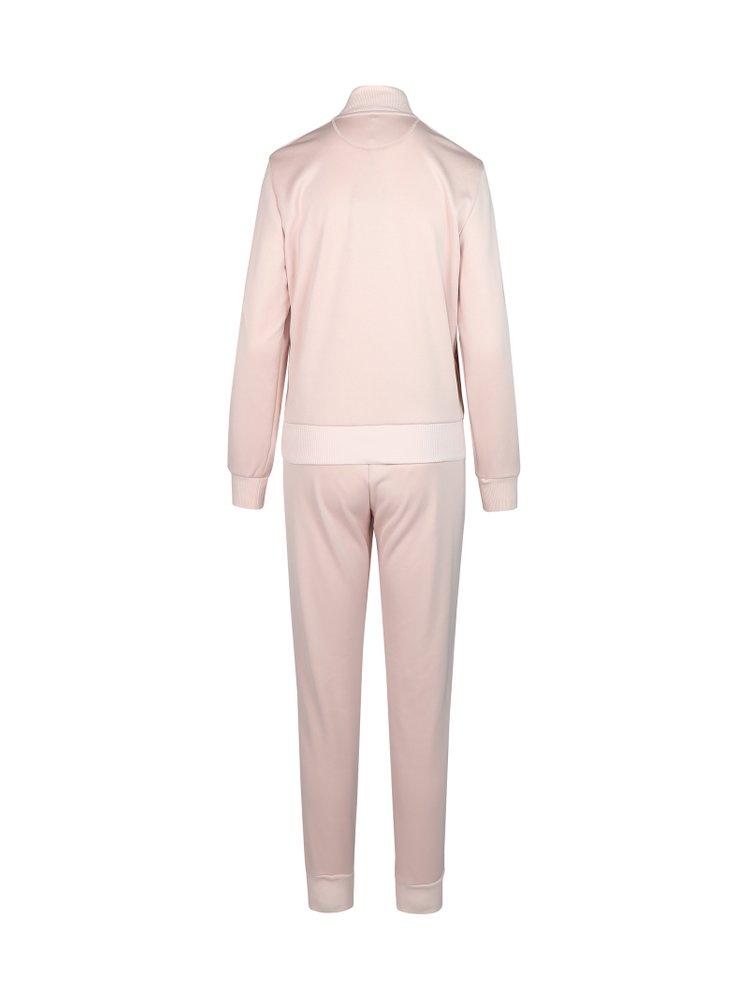 Fendi Tracksuits and sweat suits for Women Lyst