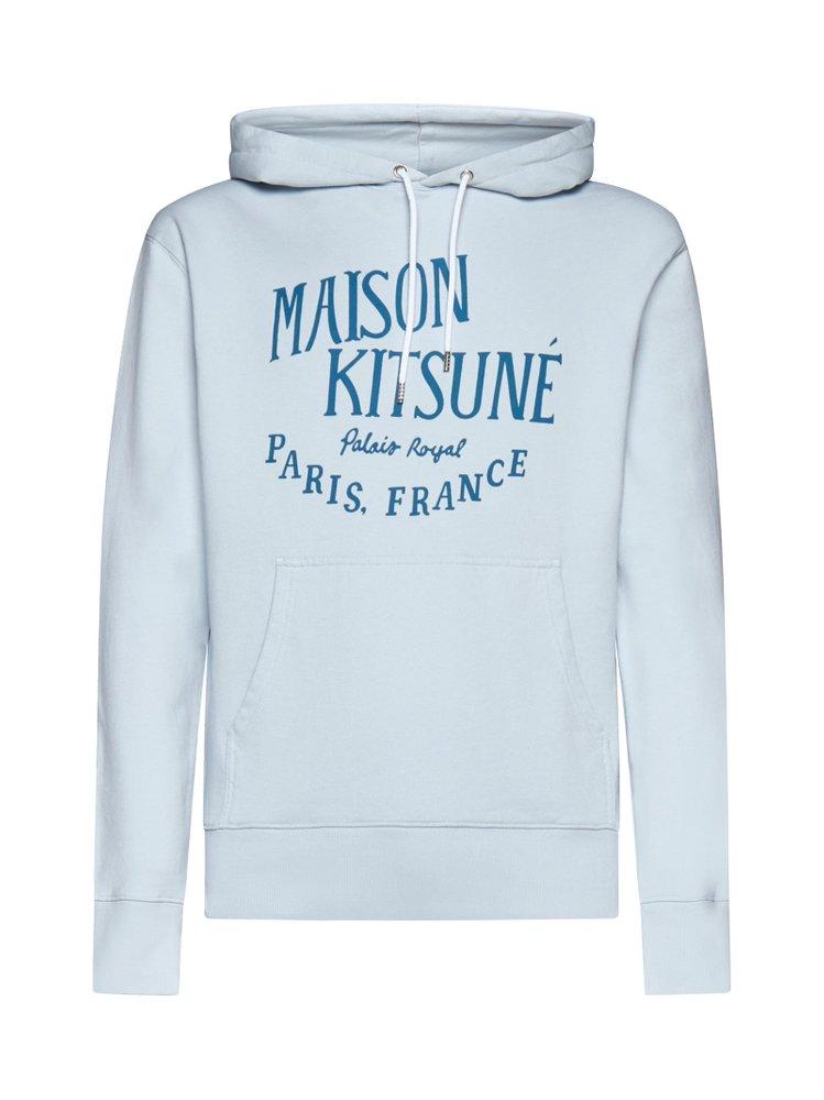 【送料&関税込】Maison KitsunAC Cotton Hoodie 2160-black_030420182824.png