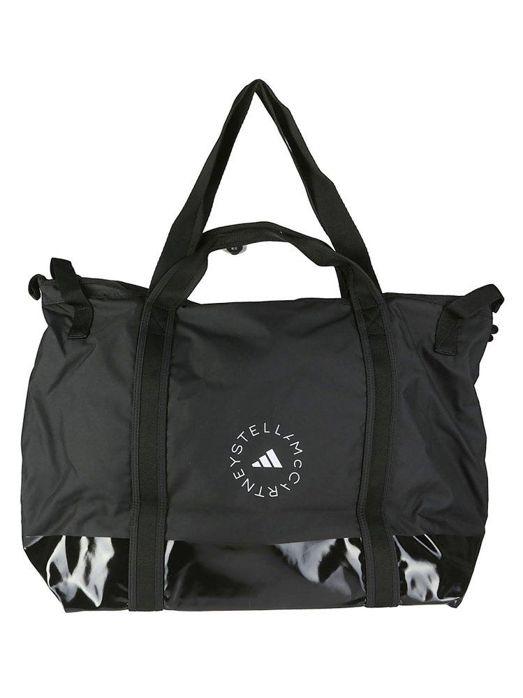 Adidas by top stella mccartney bags