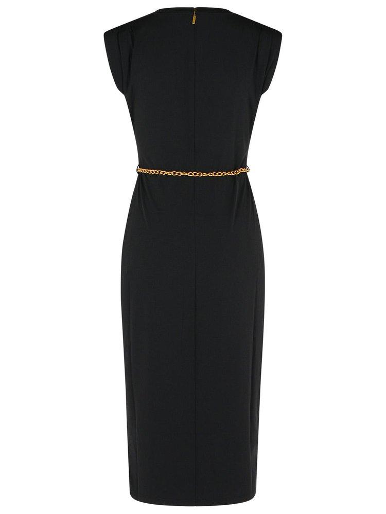ワンピース Michael By Michael Kors Dress 21674590_51626446_600.jpg