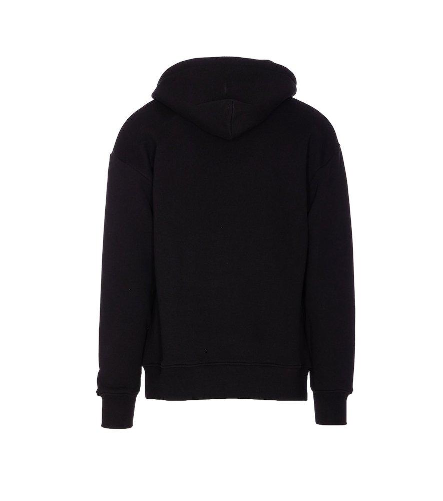 Valentino Hoodies for Men | Online Sale up to 56% off | Lyst
