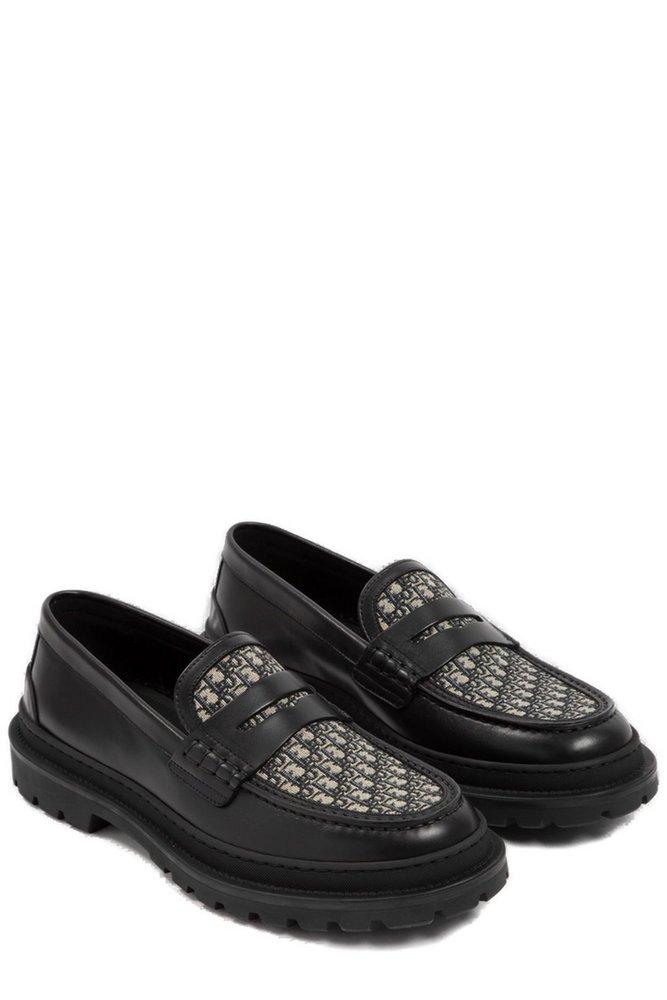 dior-Black-Explorer-Loafers.jpeg dior-Black-Explorer-Loafers.jpeg
