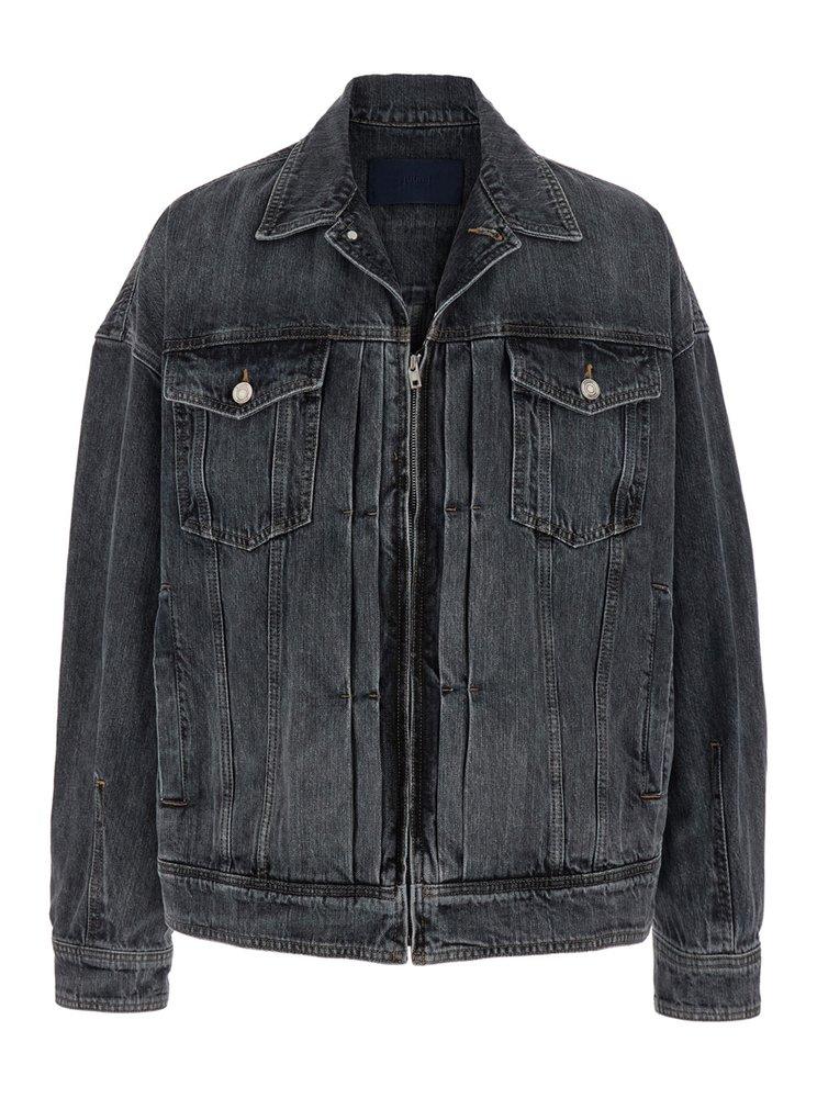 Juun.J Jackets for Men | Online Sale up to 60% off | Lyst