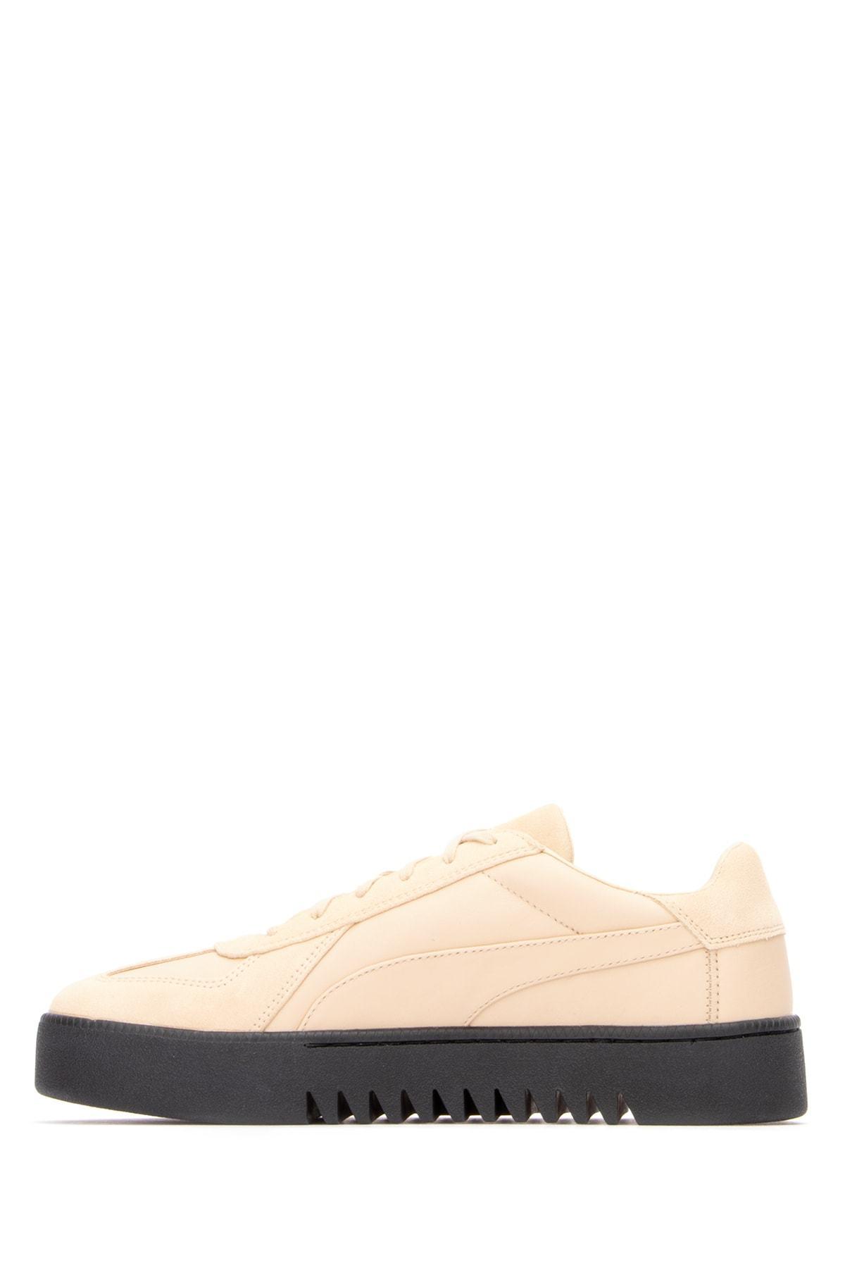 puma x xo sneakers