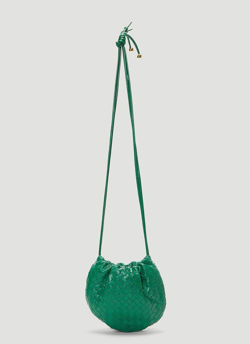 the bulb bag bottega veneta