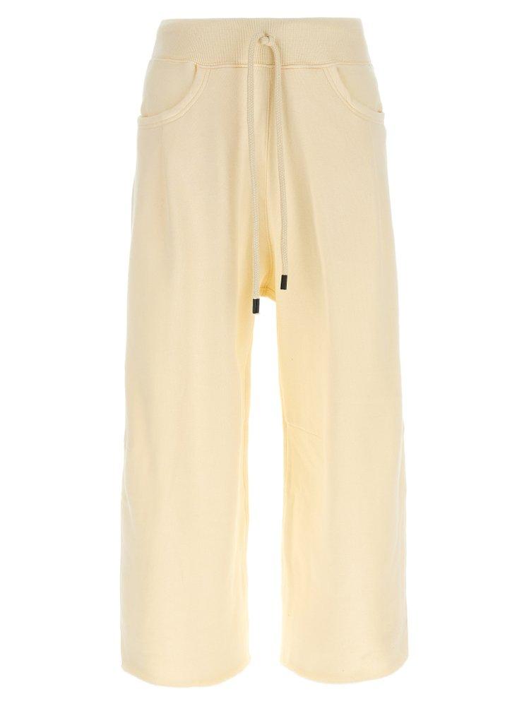 R13 Track pants and sweatpants for Women | Online Sale up to