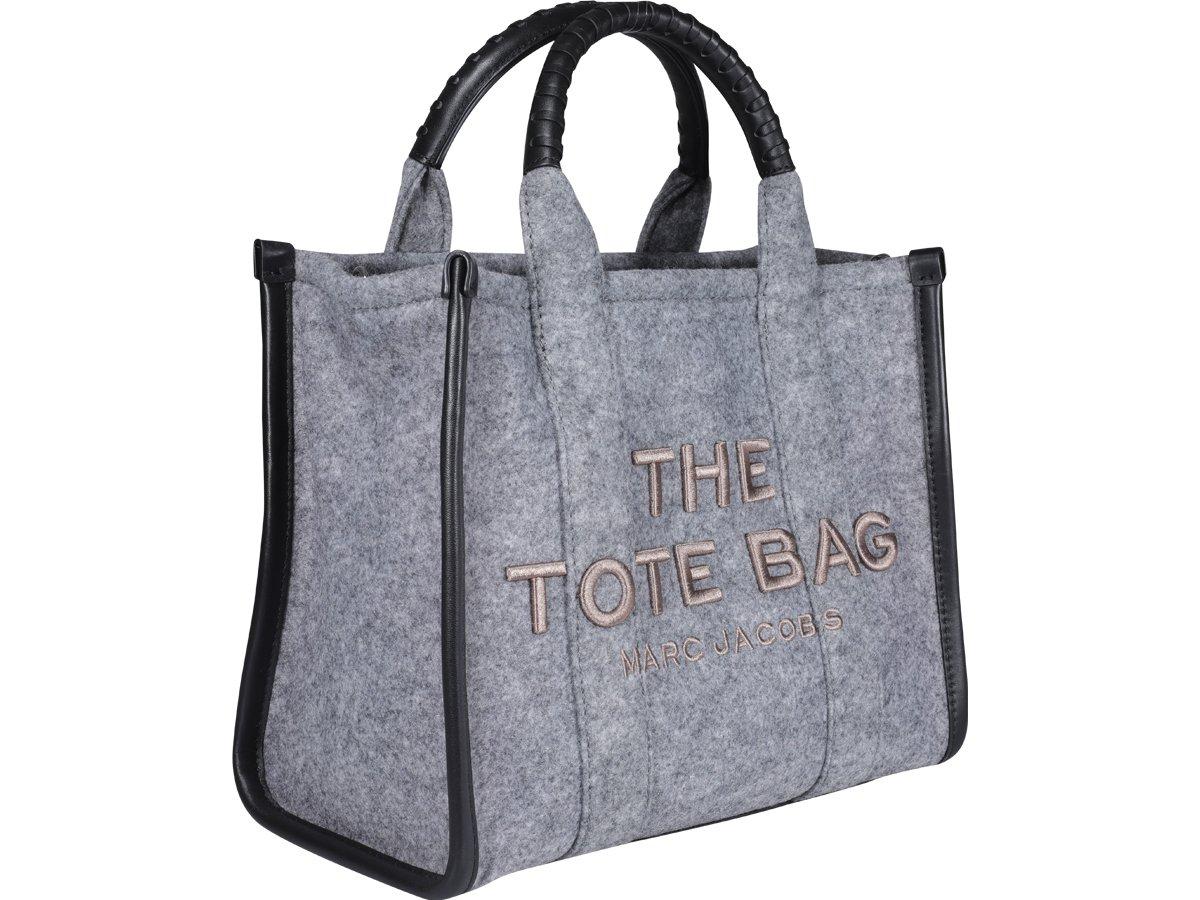 marc jacobs bolsa flannels