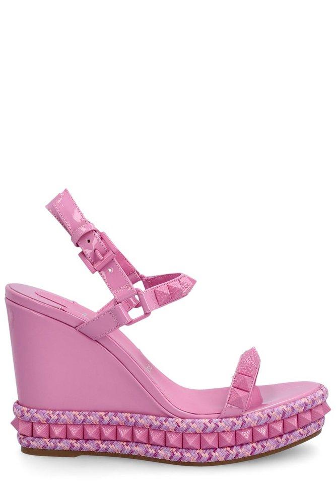 christian-louboutin-Pink-
