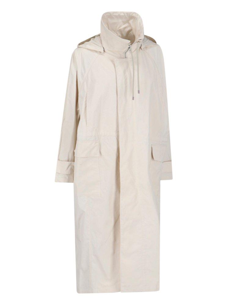 AURALEE Coats for Women | Online Sale up to 61% off | Lyst AURALEE Coats for Women | Online Sale up to 61% off | Lyst