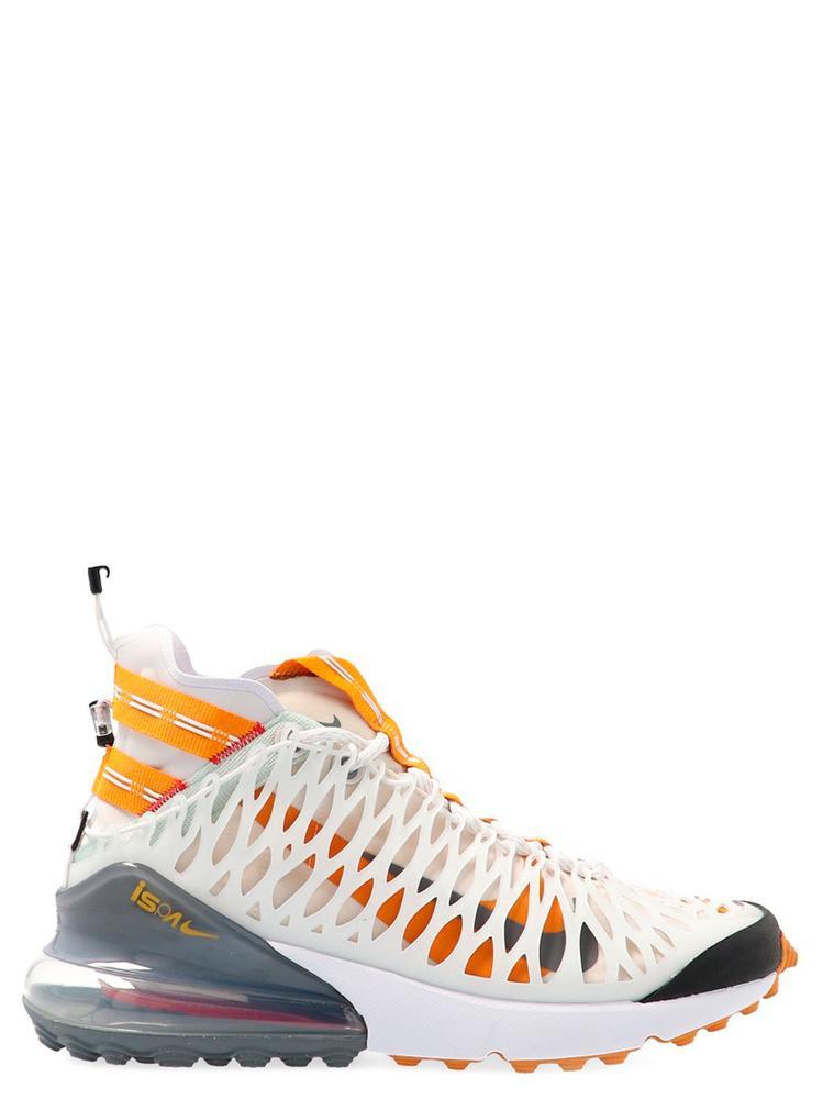 nike air max 270 ispa for sale