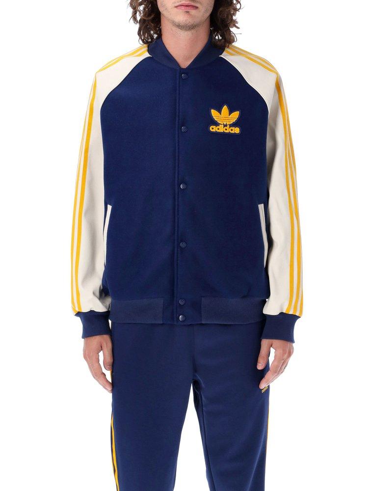 ED7164-adidas-originals-