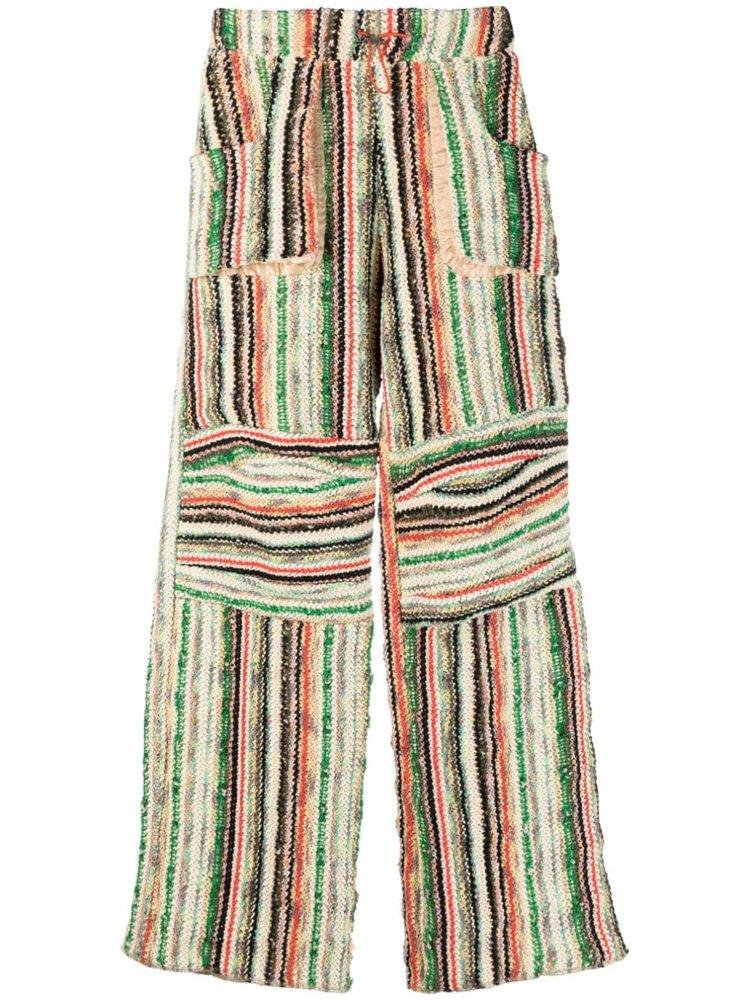 VITELLI Casual pants for Men | Online Sale up to 80% off | Lyst