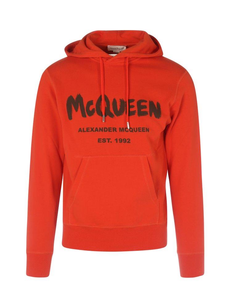 alexander-mcqueen-Orange-