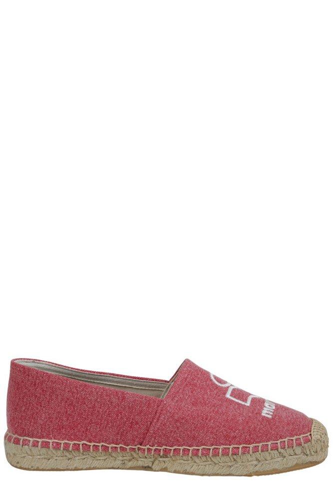 Isabel Marant Espadrille shoes and sandals for Women