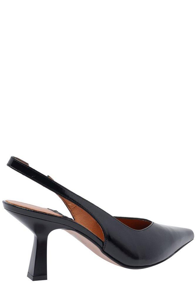 Ángel Alarcón Pump shoes for Women | Online Sale up to 60