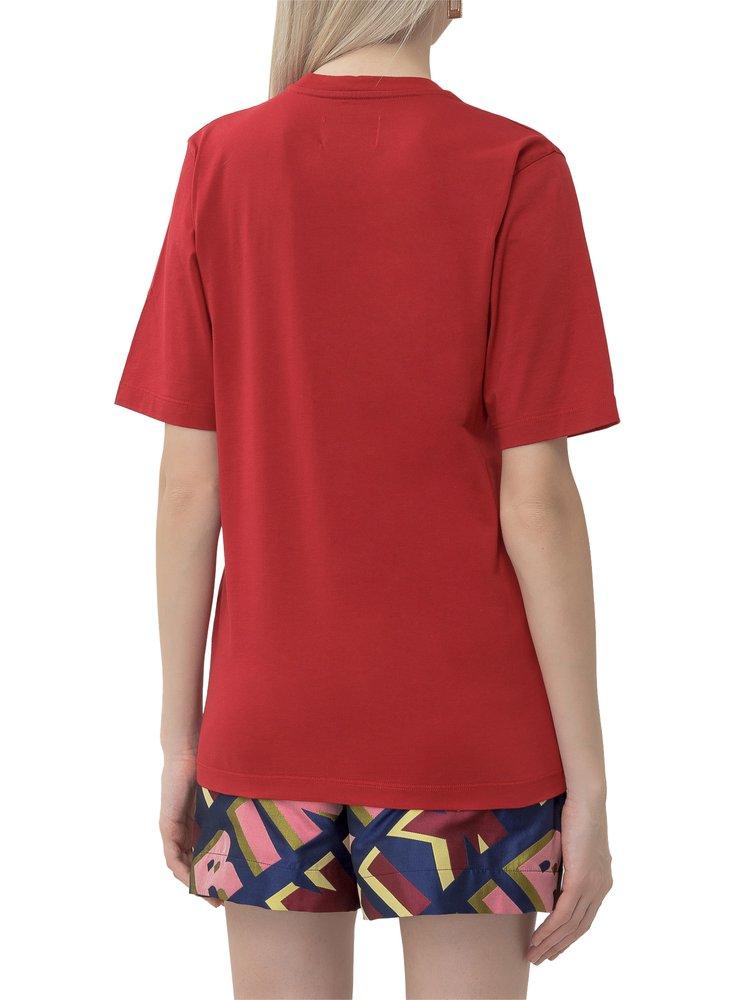 Kirin Peggy Gou Tops for Women | Online Sale up to 81% off
