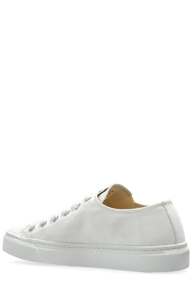 Vivienne Westwood Sneakers for Women | Online Sale up to 60