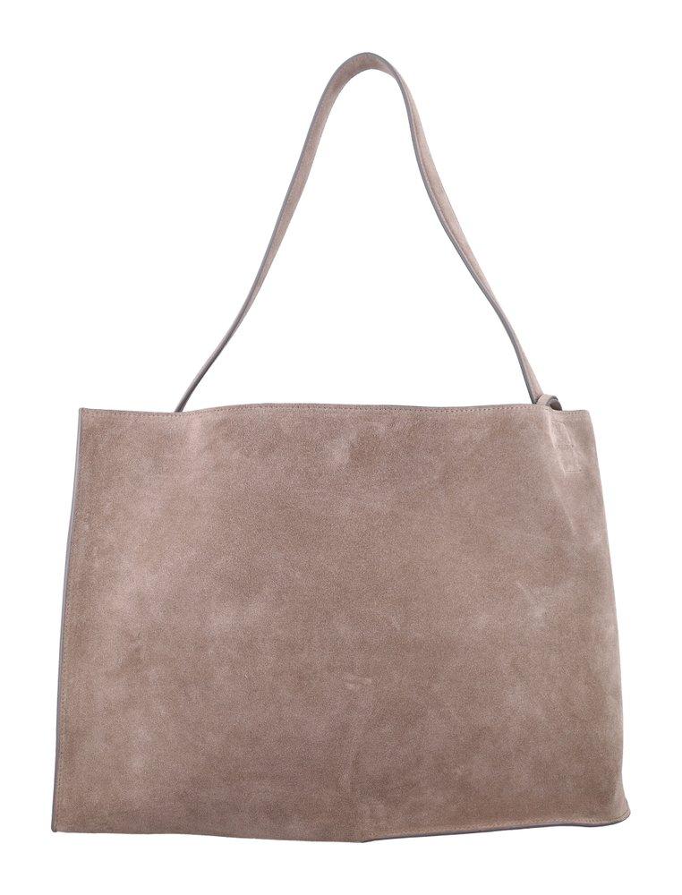 Studio Nicholson Tote bags for Women | Online Sale up to 55