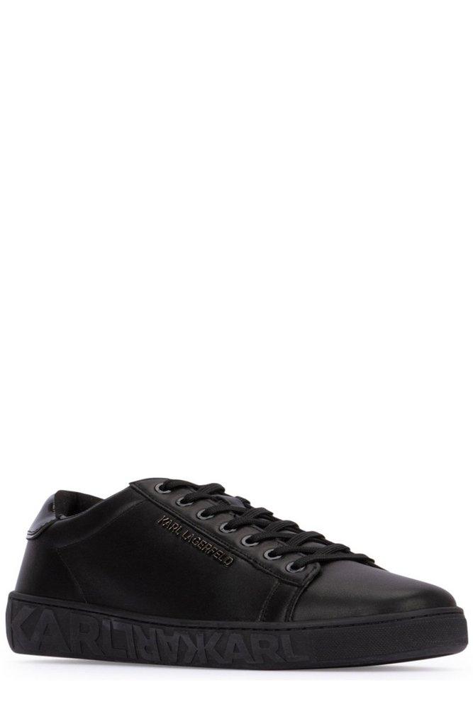 Vans x karl 2025 lagerfeld mexico