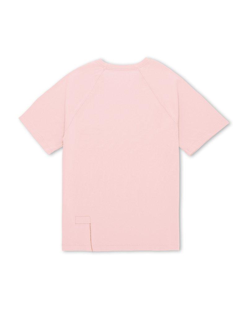 Tシャツ・カットソー FORTELA PATCH POCKET T-SHIRT (54173) Fortela T-shirts for Men | Online Sale up to 72% off | Lyst