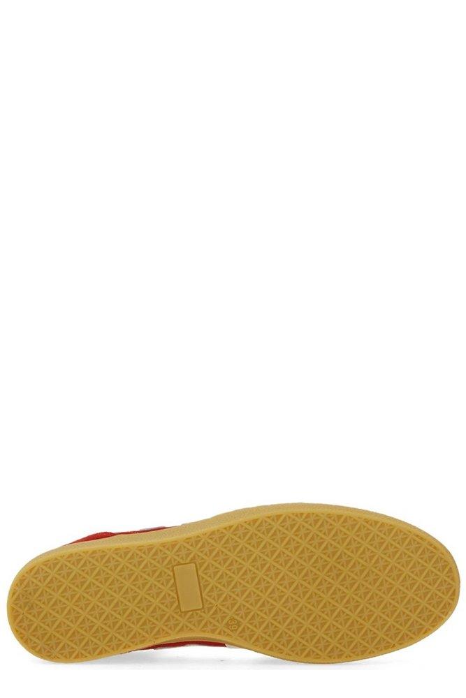 MSGM Sneakers for Women | Online Sale up to 82% off | Lyst