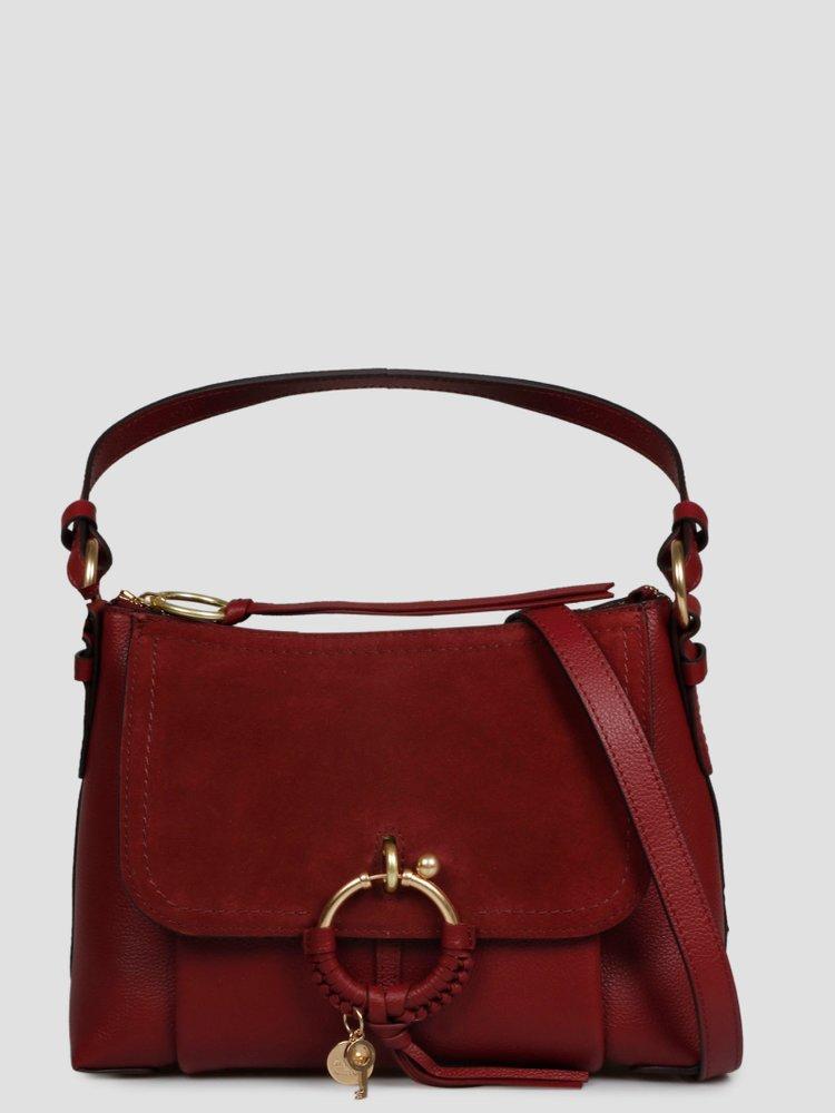 See by chloe shop joan small