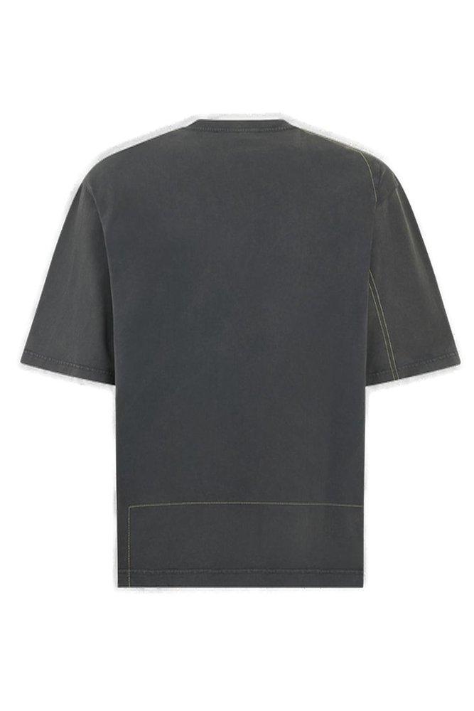 A_COLD_WALL* Short sleeve t-shirts for Men | Online Sale up