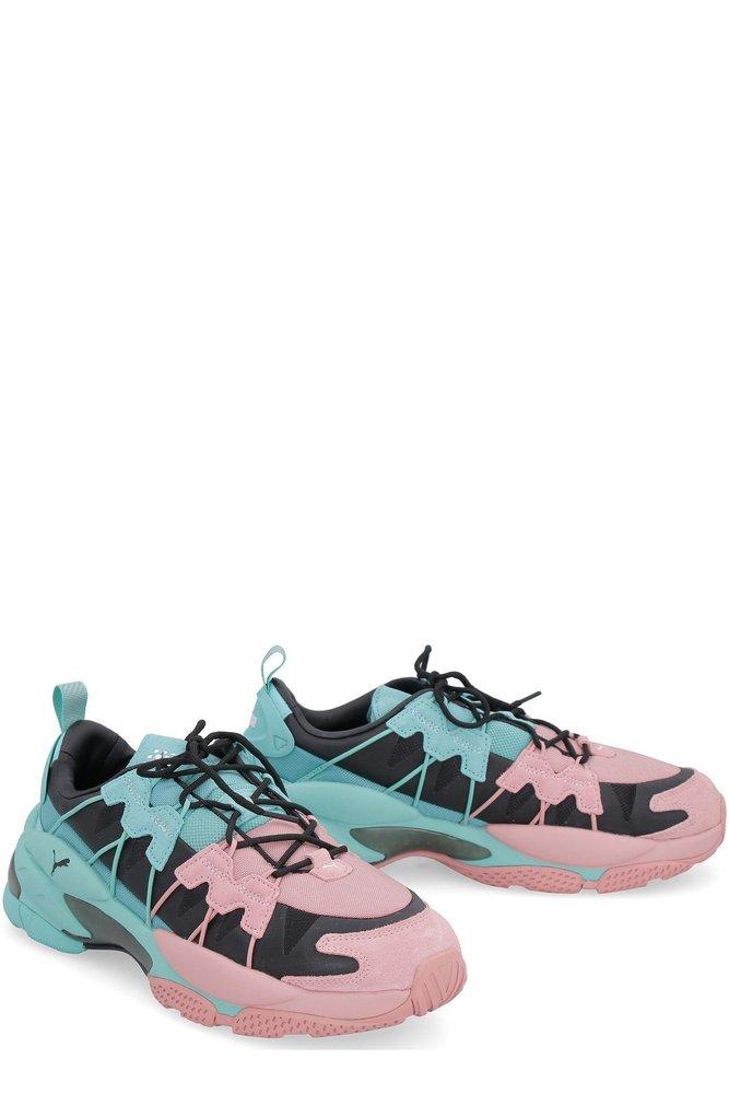 puma lqd cell omega manga cult