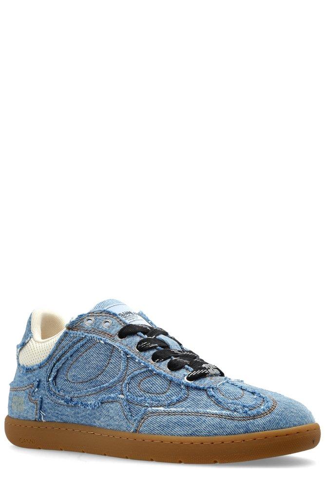 ganni-Blue-Laced-Sports-Shoes.jpeg