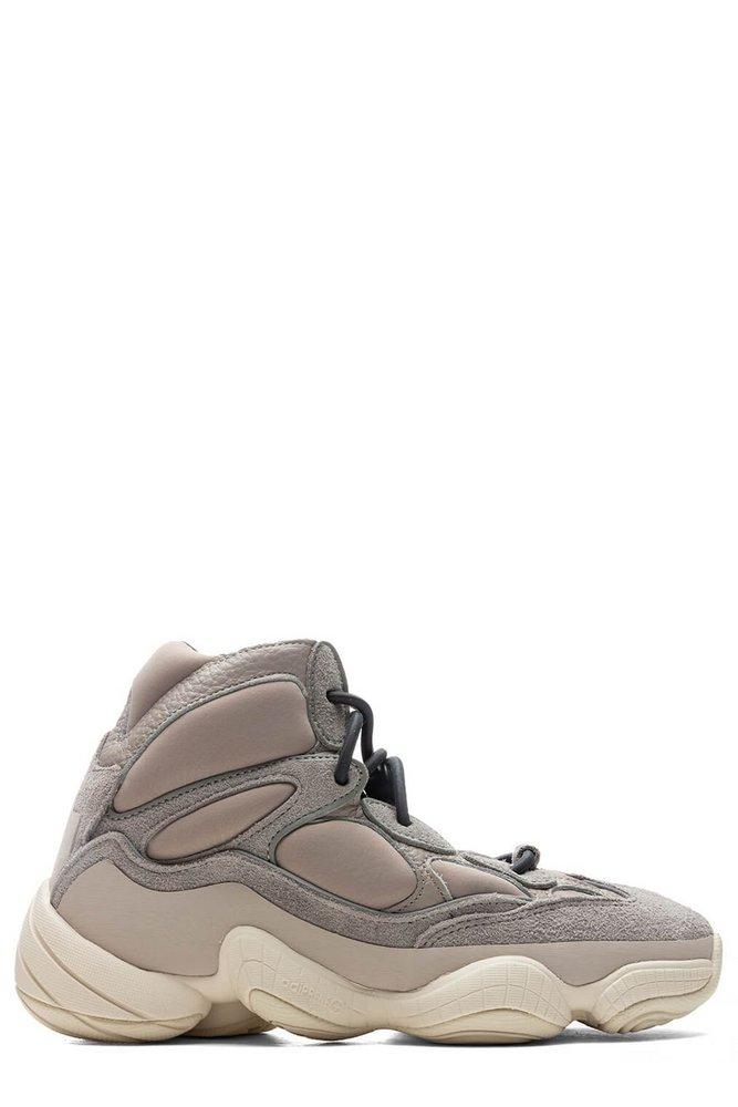 yeezy canada online