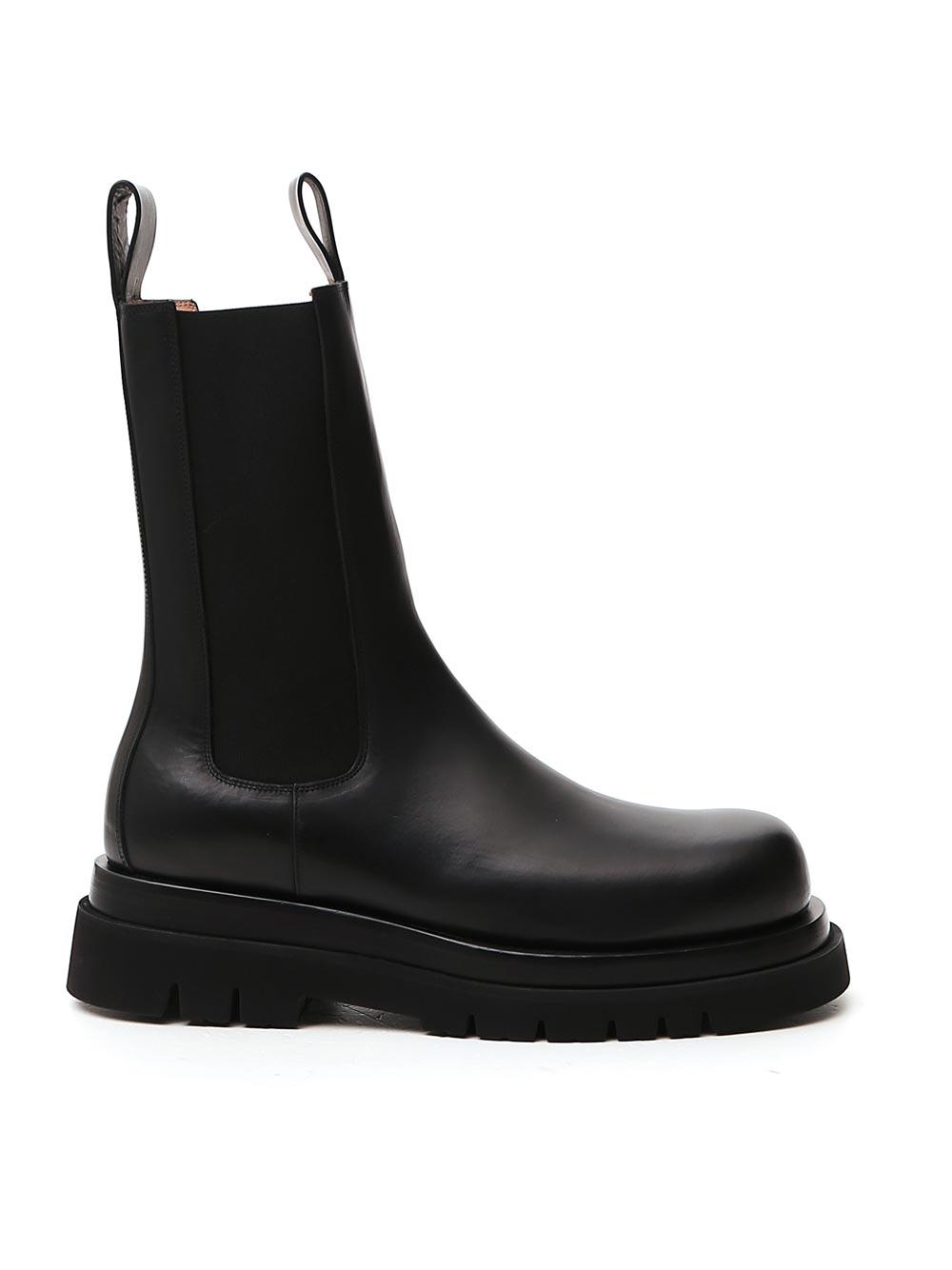 bottega bv lug