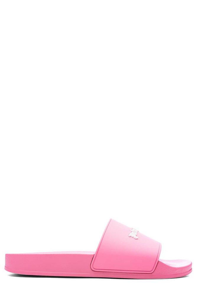 サンダル Palm Angels PMIC010F23PLA001 NEW LOGO POOL Slides 23074382_54035071_600.jpg
