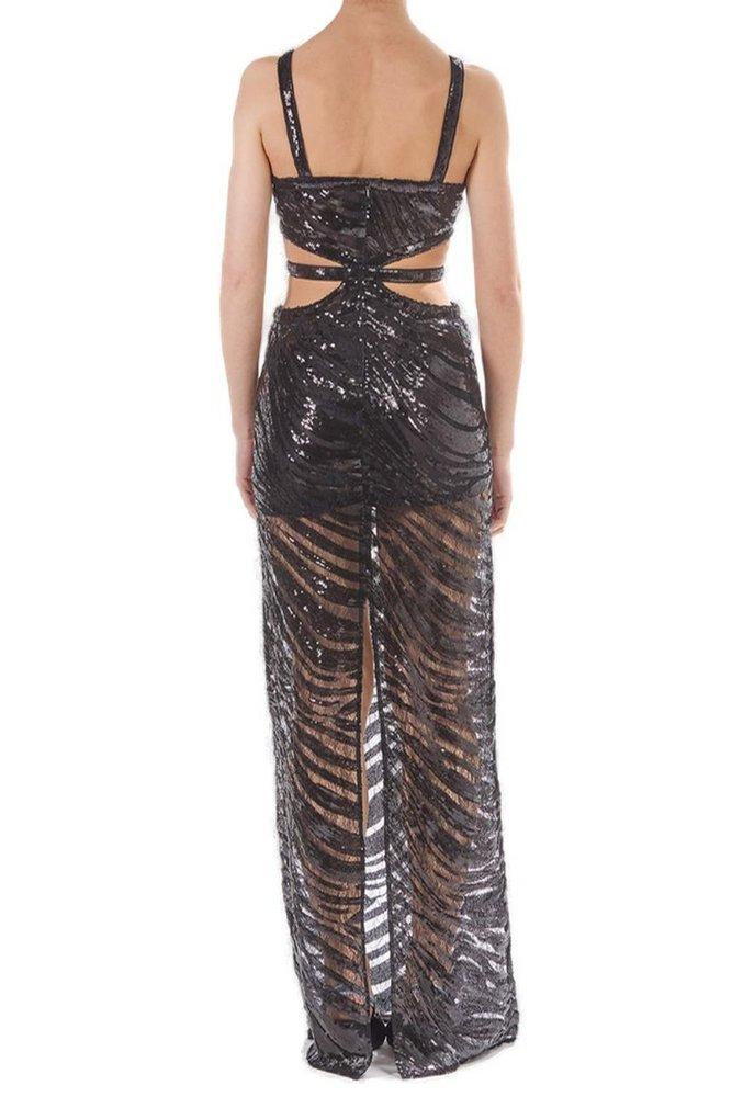 Just Cavalli Dresses for Women | Online Sale up to 38% off