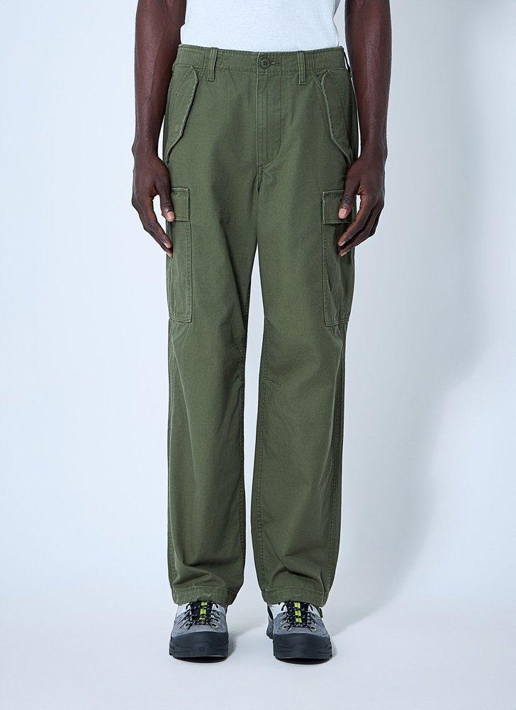Stussy Casual pants for Men | Online Sale up to 43% off | Lyst