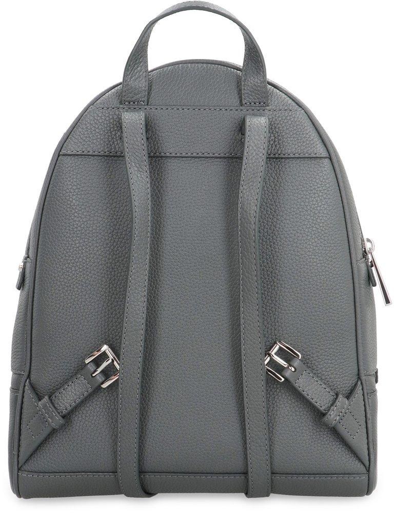 MICHAEL Michael Kors Backpacks for Women Online Sale up to 42 off Lyst Canada