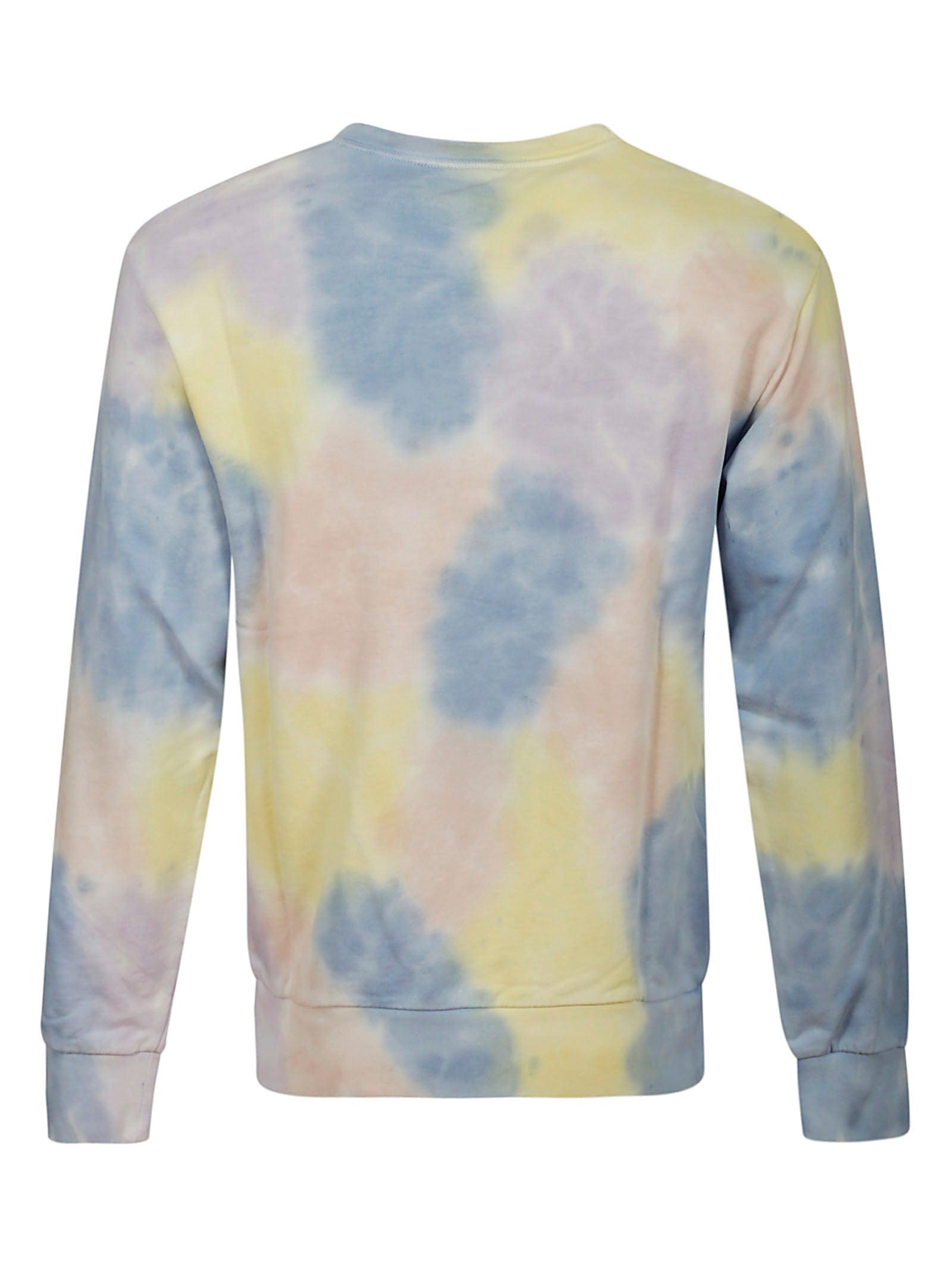 olivier sweatshirt