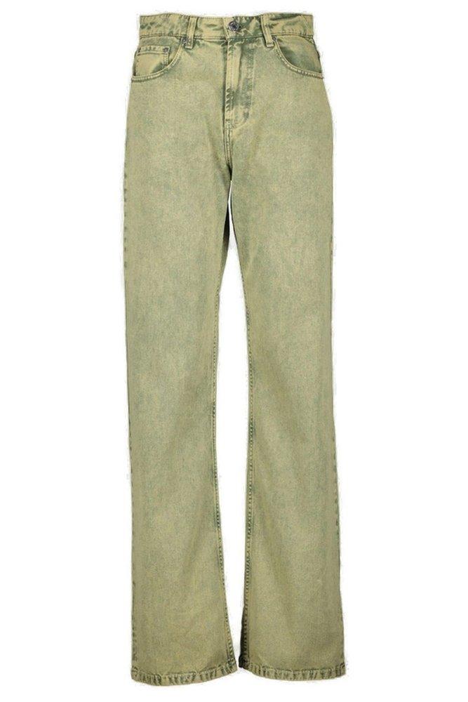 Ami Paris Jeans for Women | Online Sale up to 49% off | Lyst