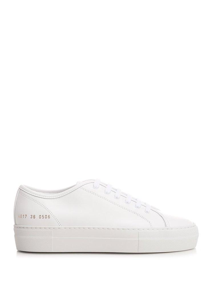 common projects platform