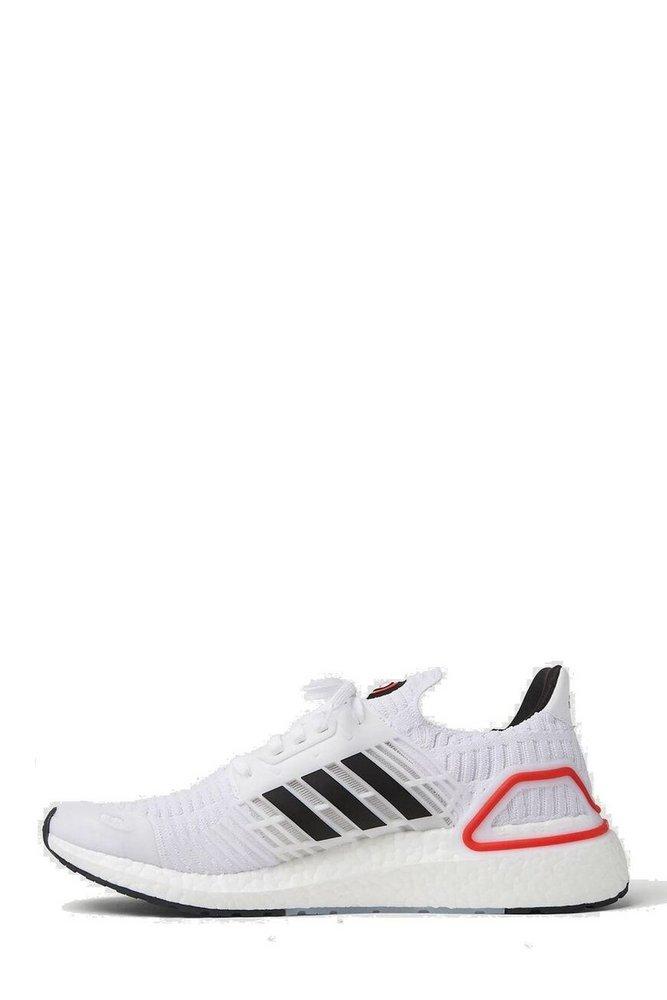 adidas Ultraboost Climacool 1 Dna Sneakers in White for Men | Lyst