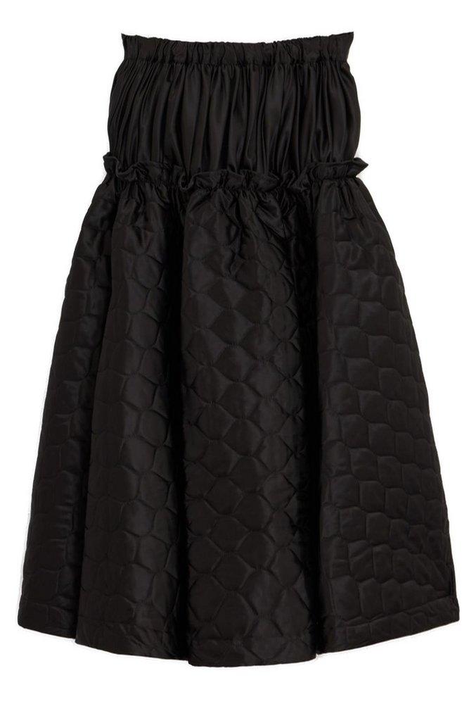 comme-des-garcons-Black-