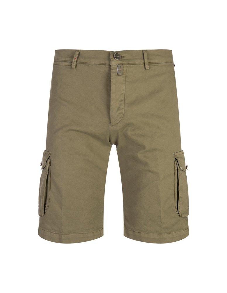 Kiton Shorts for Men | Online Sale up to 70% off | Lyst