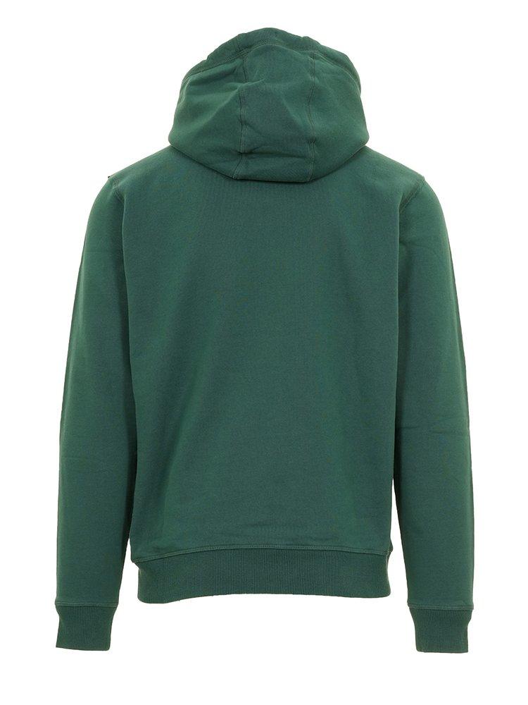 Woolrich trui heren sale hot sale