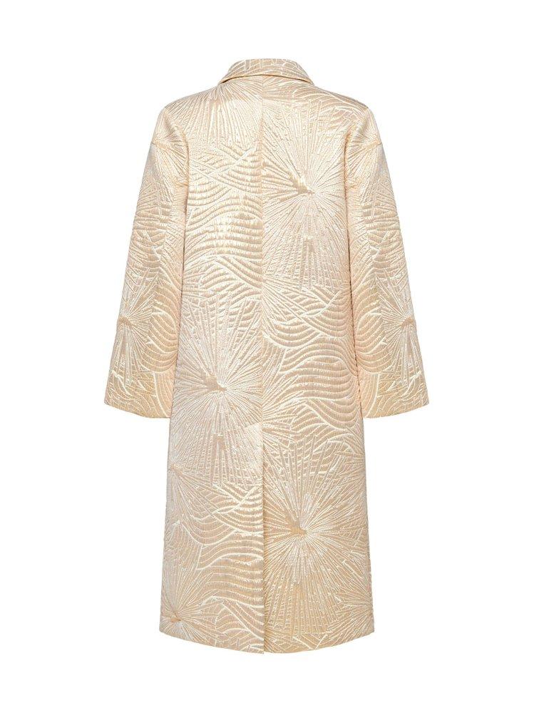 Forte Forte Long coats and winter coats for Women | Online