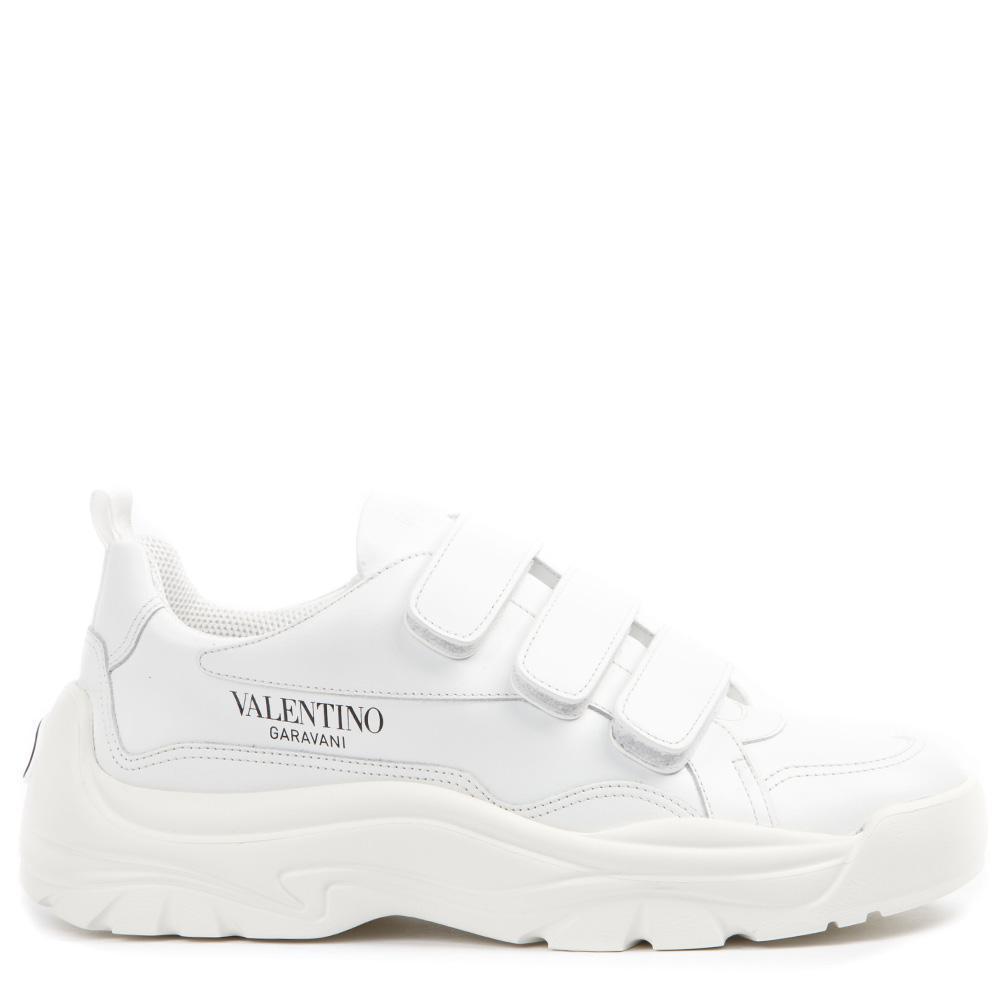 valentino bag and purse