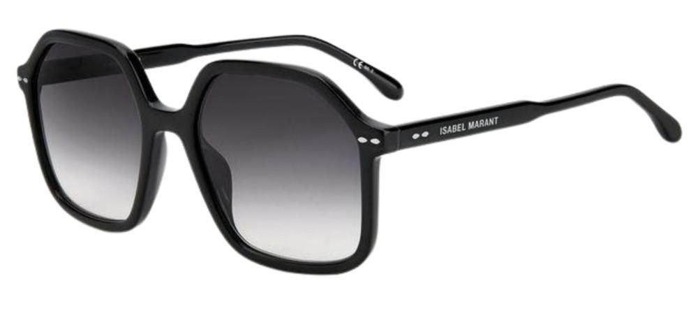 Isabel Marant Sunglasses for Women | Online Sale up to 72