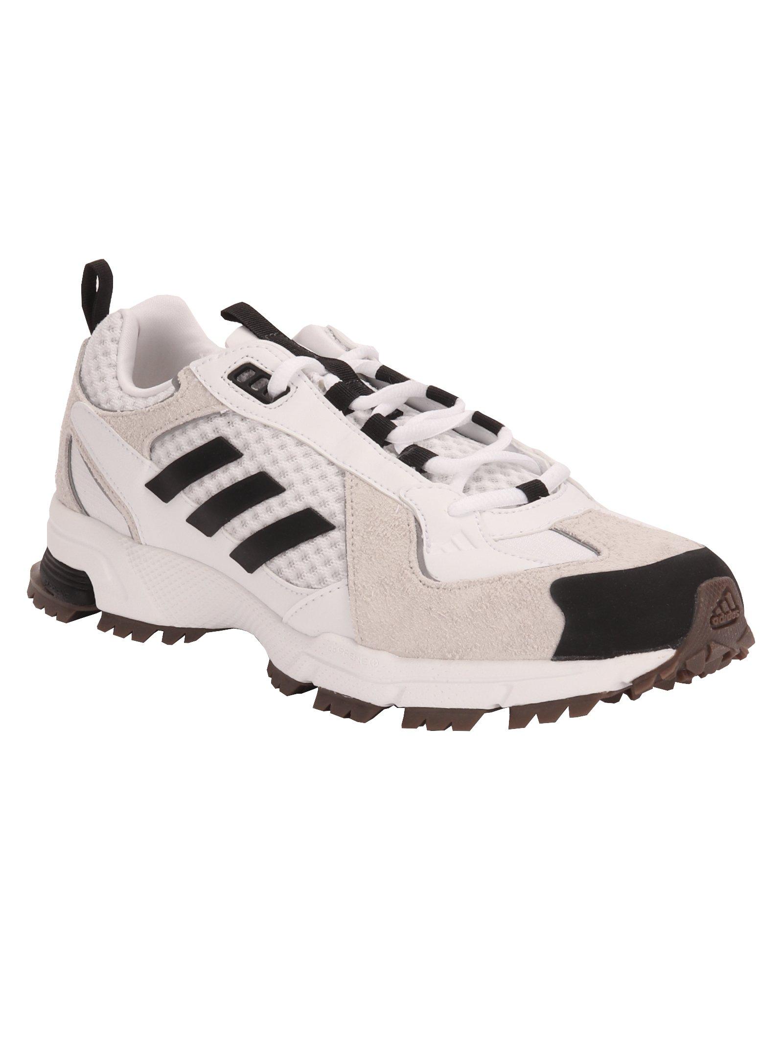 adidas Synthetic X Gr-uniforma Trail Runner Lace-up Sneakers for Men - Lyst