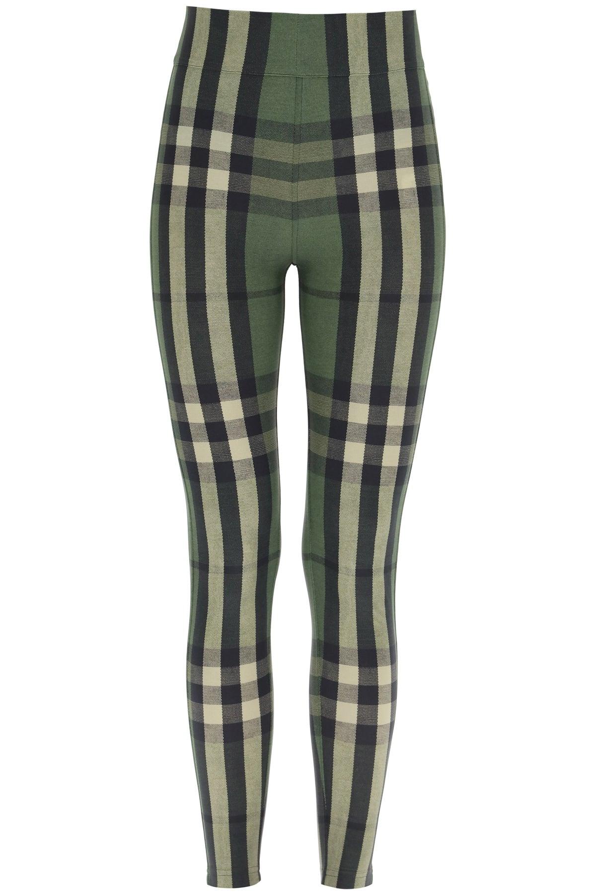 Burberry tights store