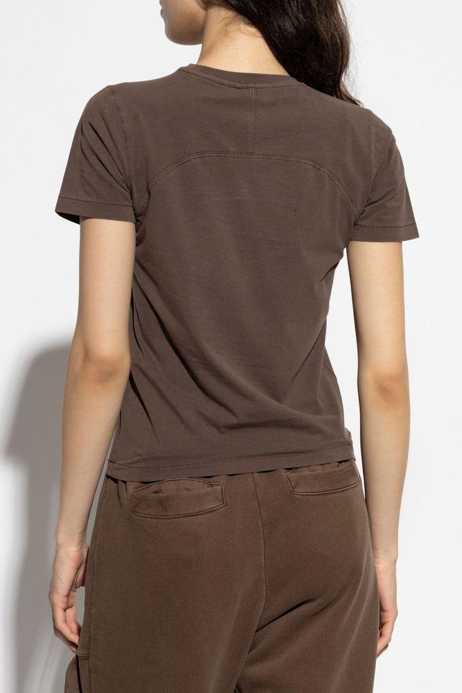 Entire studios Tops for Women | Online Sale up to 49% off | Lyst