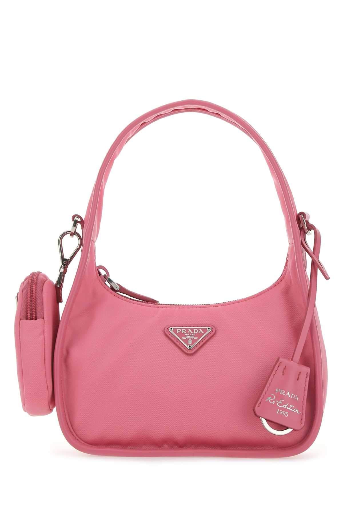 prada re edition 1995