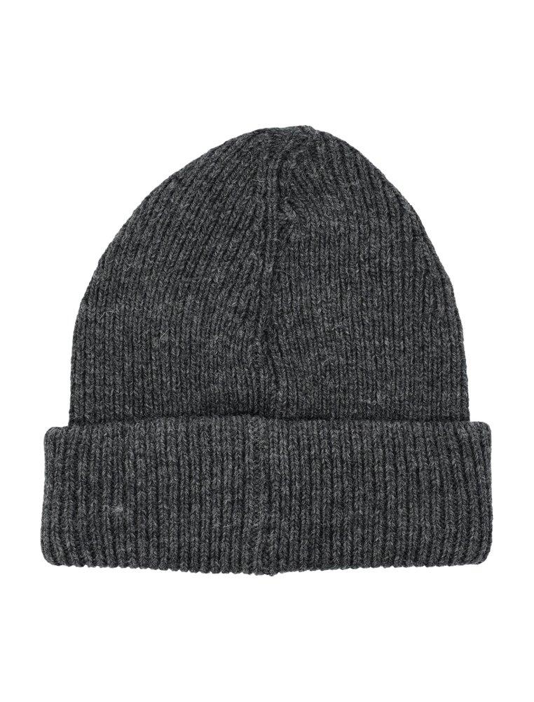 Our Legacy Hats for Men | Online Sale up to 61% off | Lyst